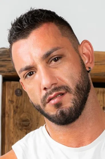 Leo La Rosa