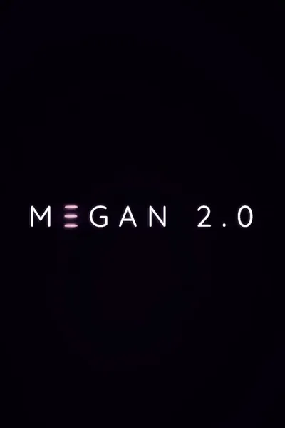 M3GAN 2.0