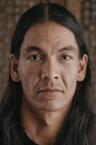 David Assinewai