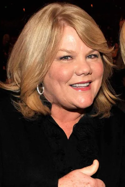 Andrea Swift