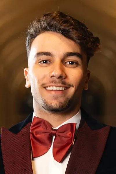 Yassir Kazzouz