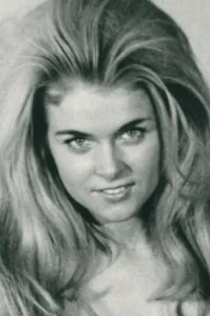 Isabella Kaliff