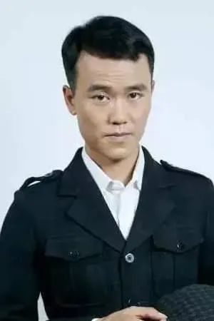 Yi Guo Qiang