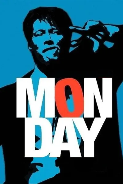 Monday