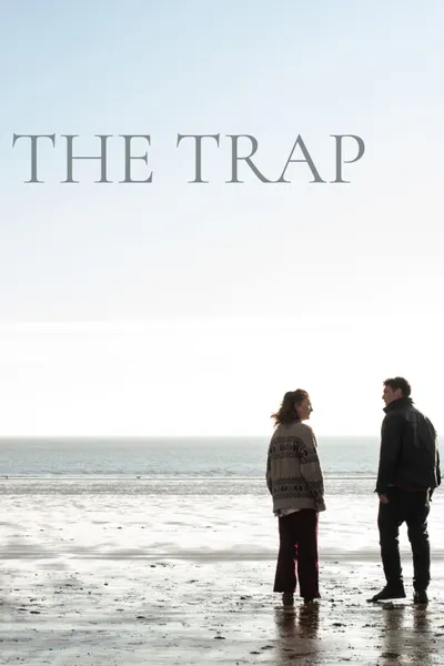 The Trap