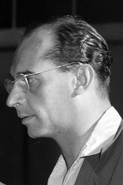 István Velenczei