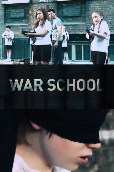War School