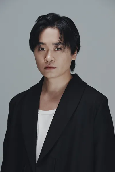Yuki Torigoe