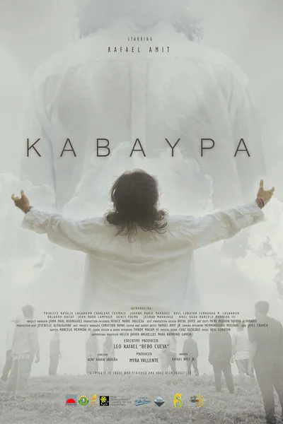 Kabay Pa
