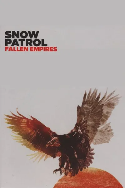Snow Patrol: Reworked - Live at the Royal Albert Hall