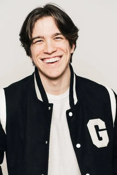 Angelo Rosario