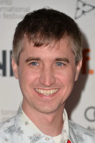 Chris Sivertson