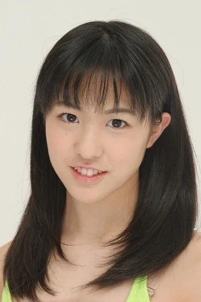 Madoka Hanai