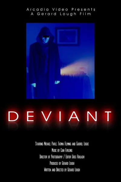 Deviant