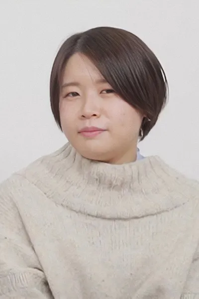 Satomi Maiya