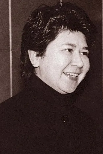 Angela Mak