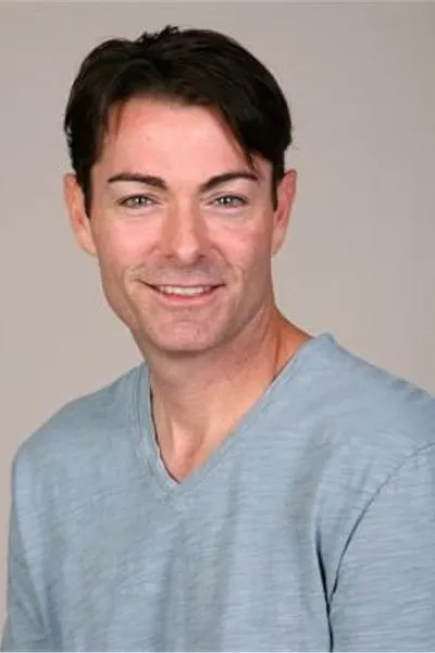 Michael O'Hare Wallace