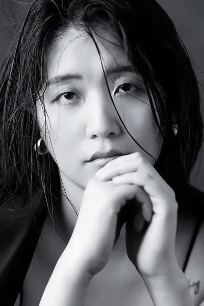 Liu Tian Jiao