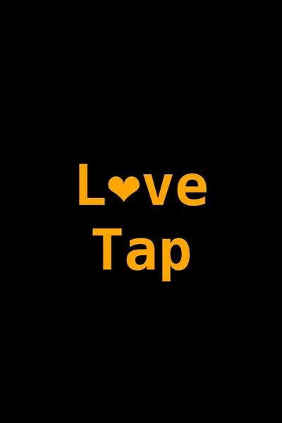 Love Tap