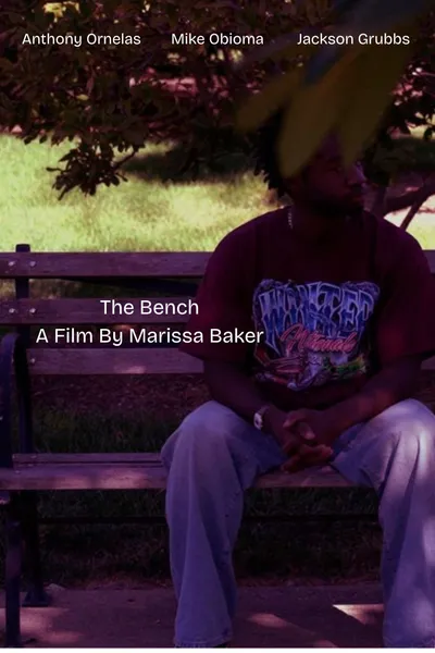 The Bench