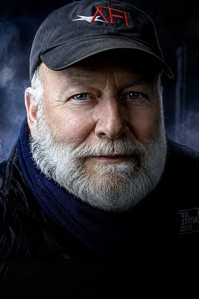 Rick Rosenthal
