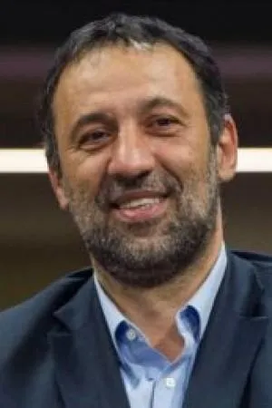 Vlade Divac