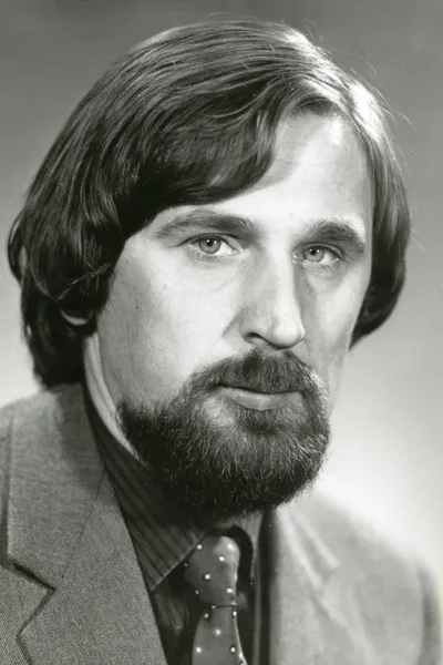 Edvard Oja