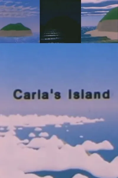 Carla's Island