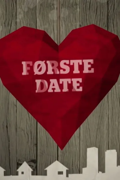 Første date