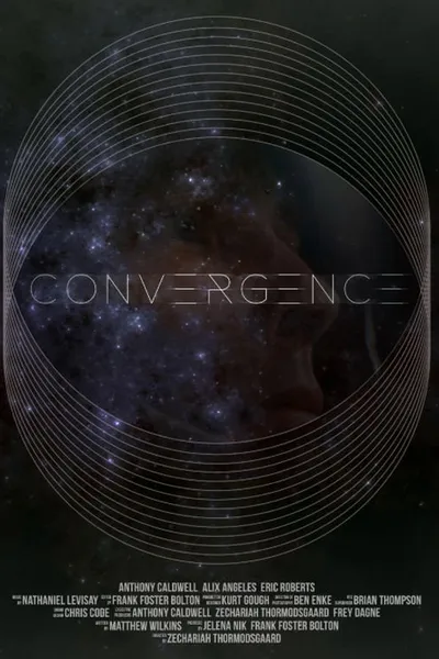 Convergence