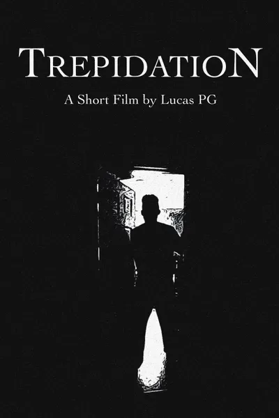 Trepidation