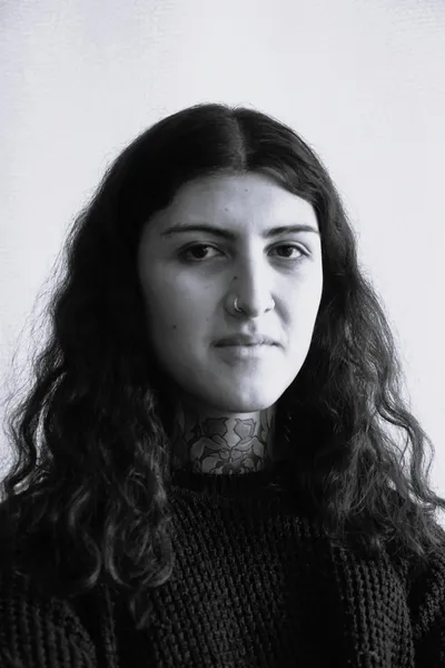 Fiora Salas-Román