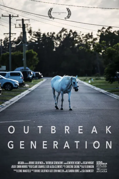 Outbreak Generation