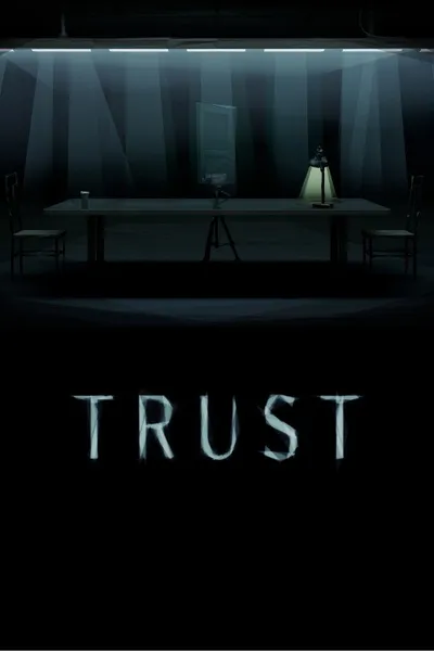 TRUST