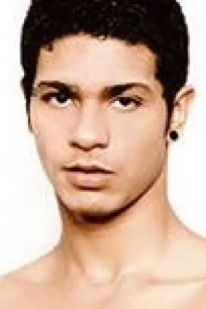 Bruno Silveira