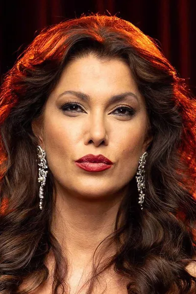 Klelia Renesi