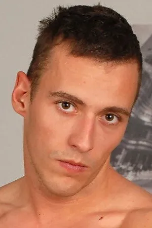 Nick Silver