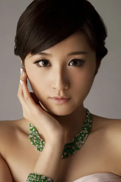 Christie Chen