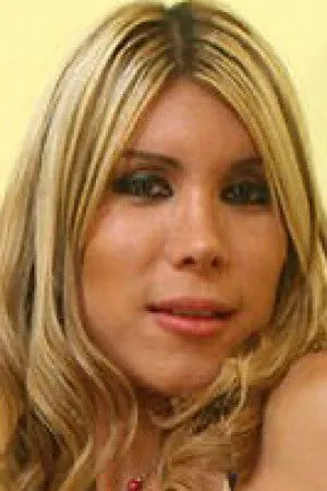 Melanie