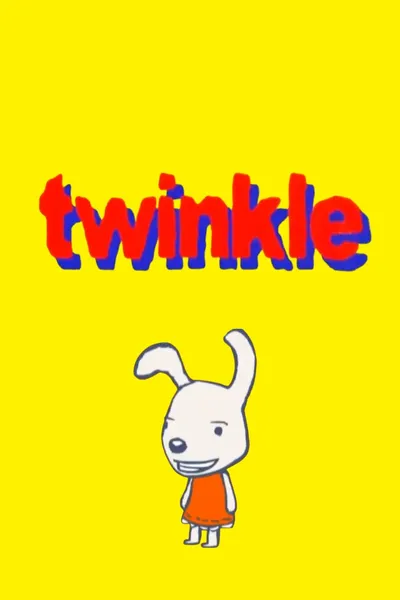 Twinkle