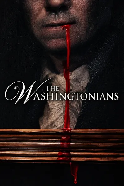 The Washingtonians