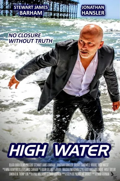 High Water