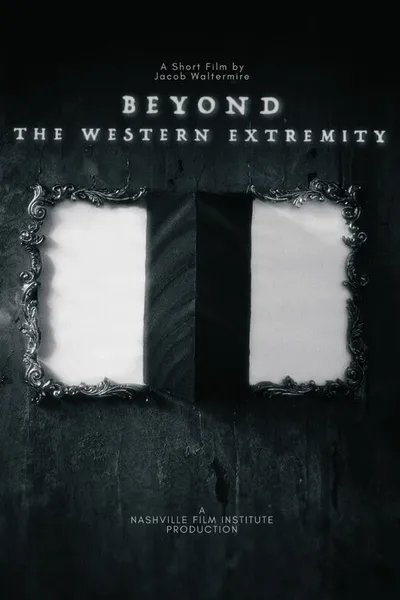 Beyond the Western Extremity