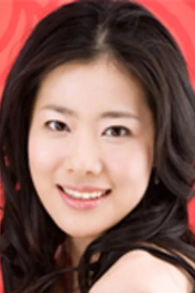 Heo Hyeon-hwa
