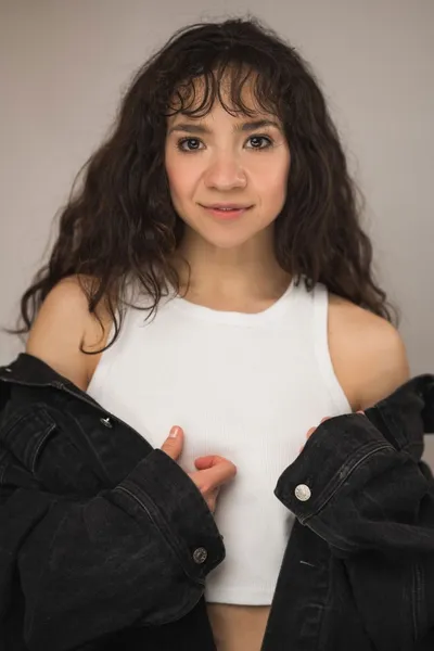 Hannah Seiden