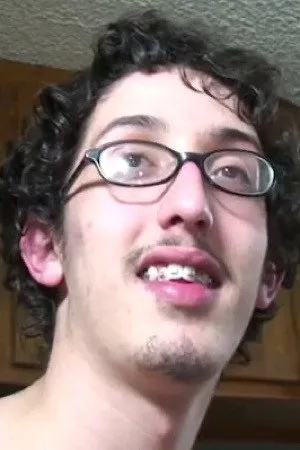 J-Weezi