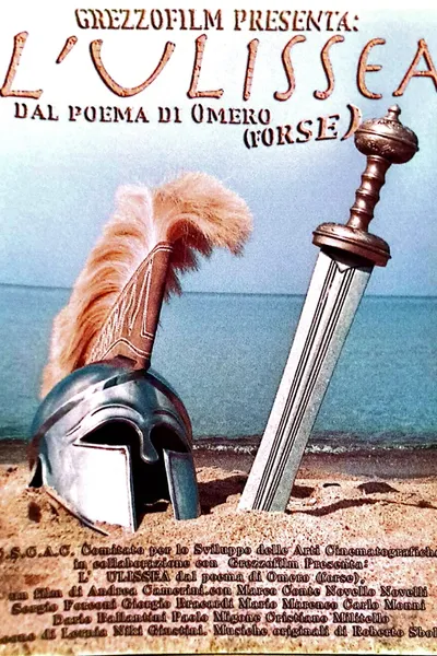 L'Ulissea