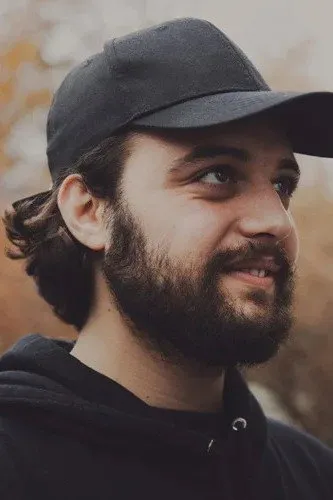 Luca Salvi