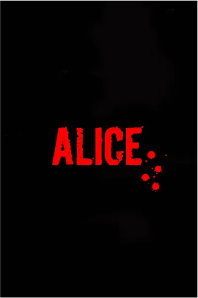 Alice