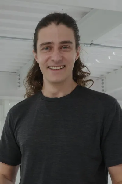 Ender Kerr